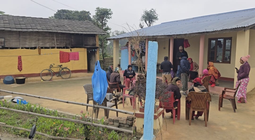 68d39384-66ae-478b-8c6d-5f6643b3bfd0