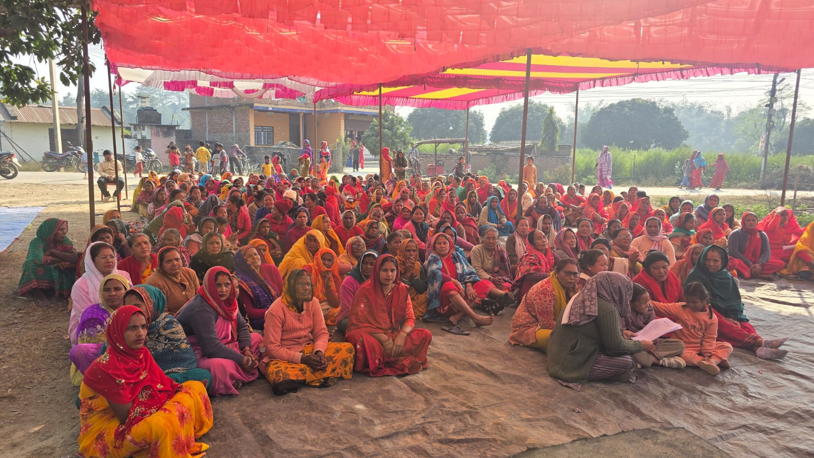 76fabe3b-acb0-47ed-971a-2c0a47c98c89