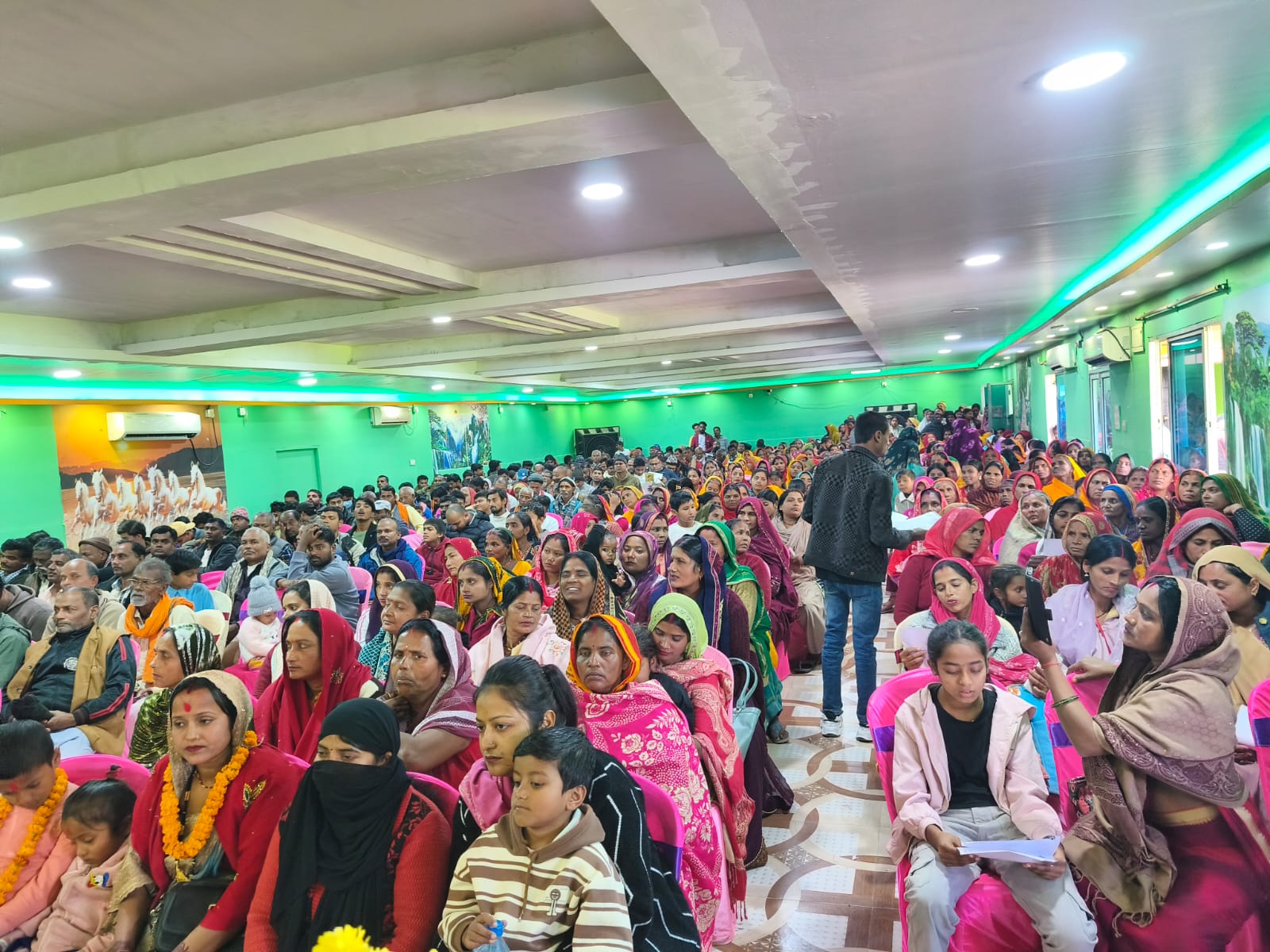 7c9d142a-3aaf-4218-997f-dbb09c981574