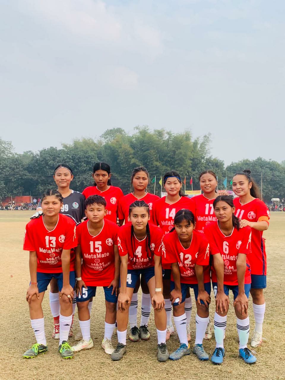 7d1fe863-5e1c-41dd-a908-f01df78d6a2e