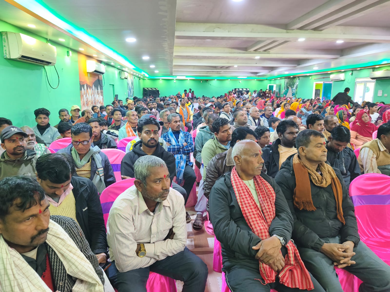 839ddd56-db7d-488b-b9b9-c4a84c69768a