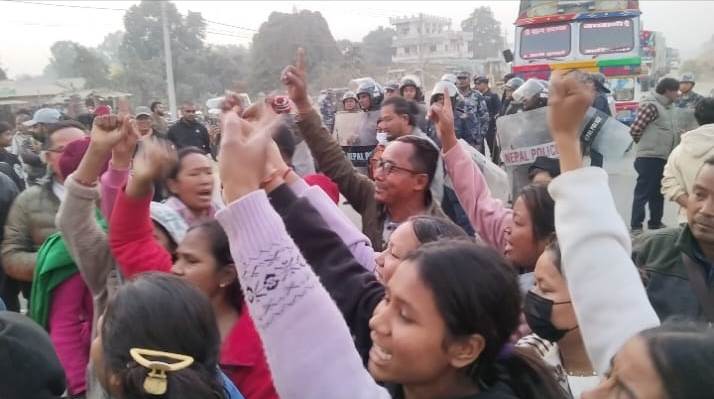 893d29bd-7bfe-42f2-ab24-90e523b7fb46