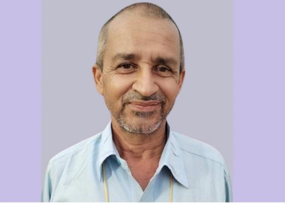 एमालेका मधेश प्रदेश अध्यक्ष मण्डलसहित तीन जना समानुपातिक उम्मेदवारविरुद्ध आयोगमा उजुरी एमालेका मधेश प्रदेश अध्यक्ष मण्डलसहित तीन जना समानुपातिक उम्मेदवारविरुद्ध आयोगमा उजुरी