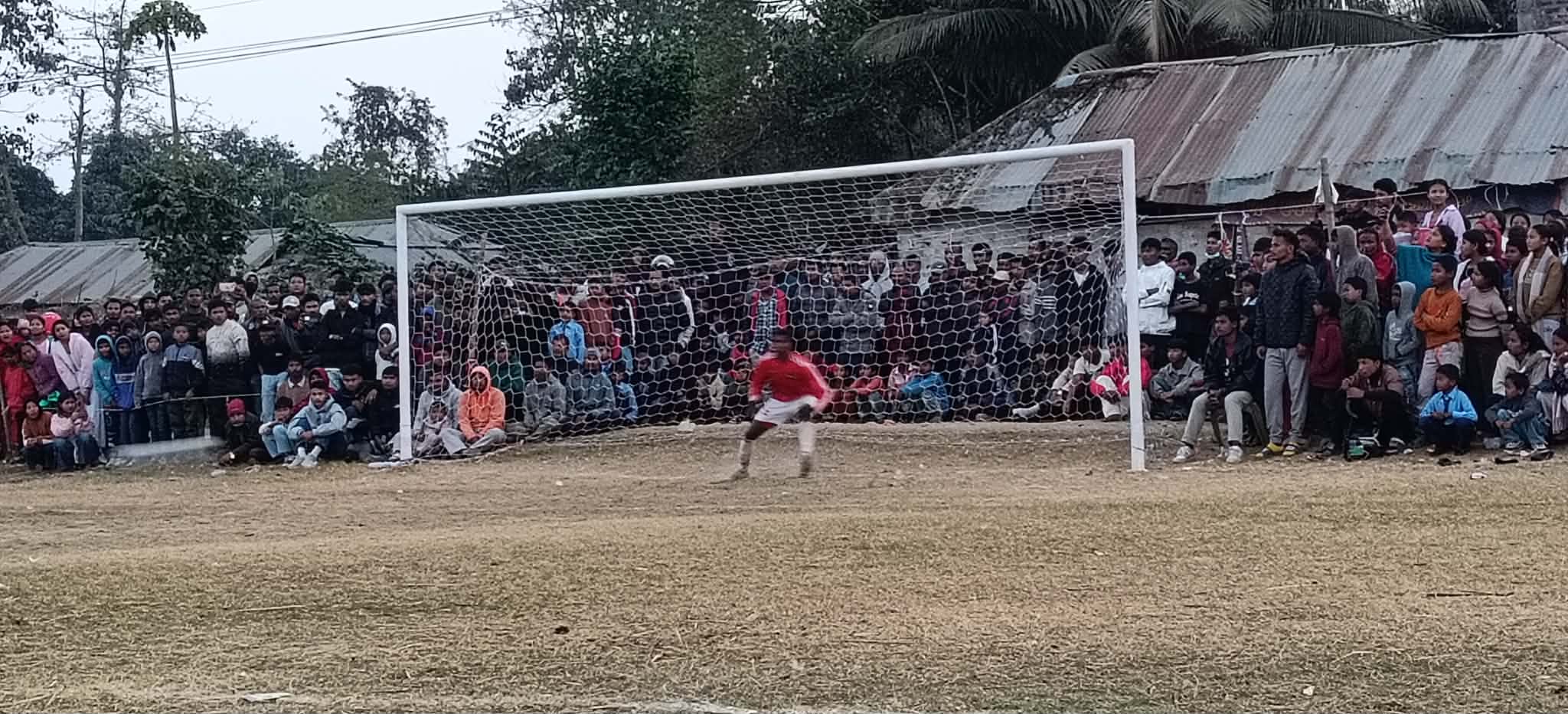 e30faa65-77af-408e-a75d-3e5d625123f8