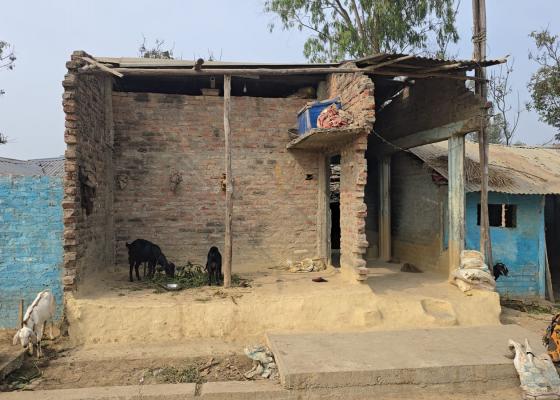 सिरहा क्षेत्र नम्वर ३ का जनता भन्छन, आश्वासन होइन काम गर्नेलाई मत सिरहा क्षेत्र नम्वर ३ का जनता भन्छन, आश्वासन होइन काम गर्नेलाई मत