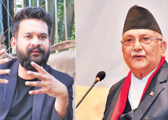 झापाका मतदातालाई कुन दल वा उम्मेदवारलाई मतदानगर्ने भनि सोधे कार्वाही गर्ने झापाका मतदातालाई कुन दल वा उम्मेदवारलाई मतदानगर्ने भनि सोधे कार्वाही गर्ने