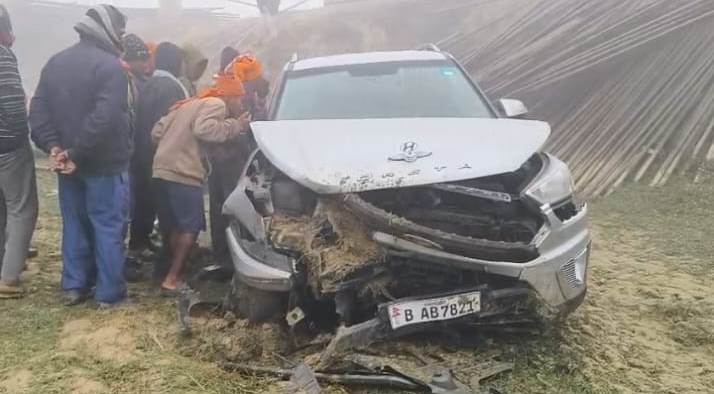 WhatsApp Image 2026-02-09 at 10.08.41