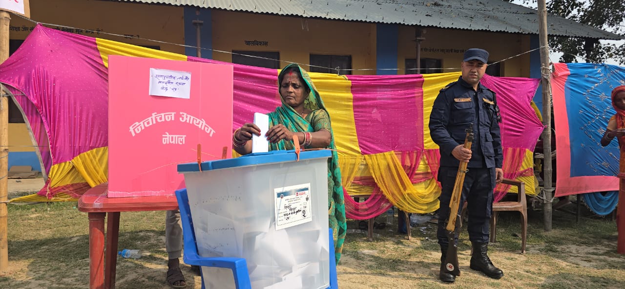 0ce918b5-7746-465a-bdb8-02b516264d26