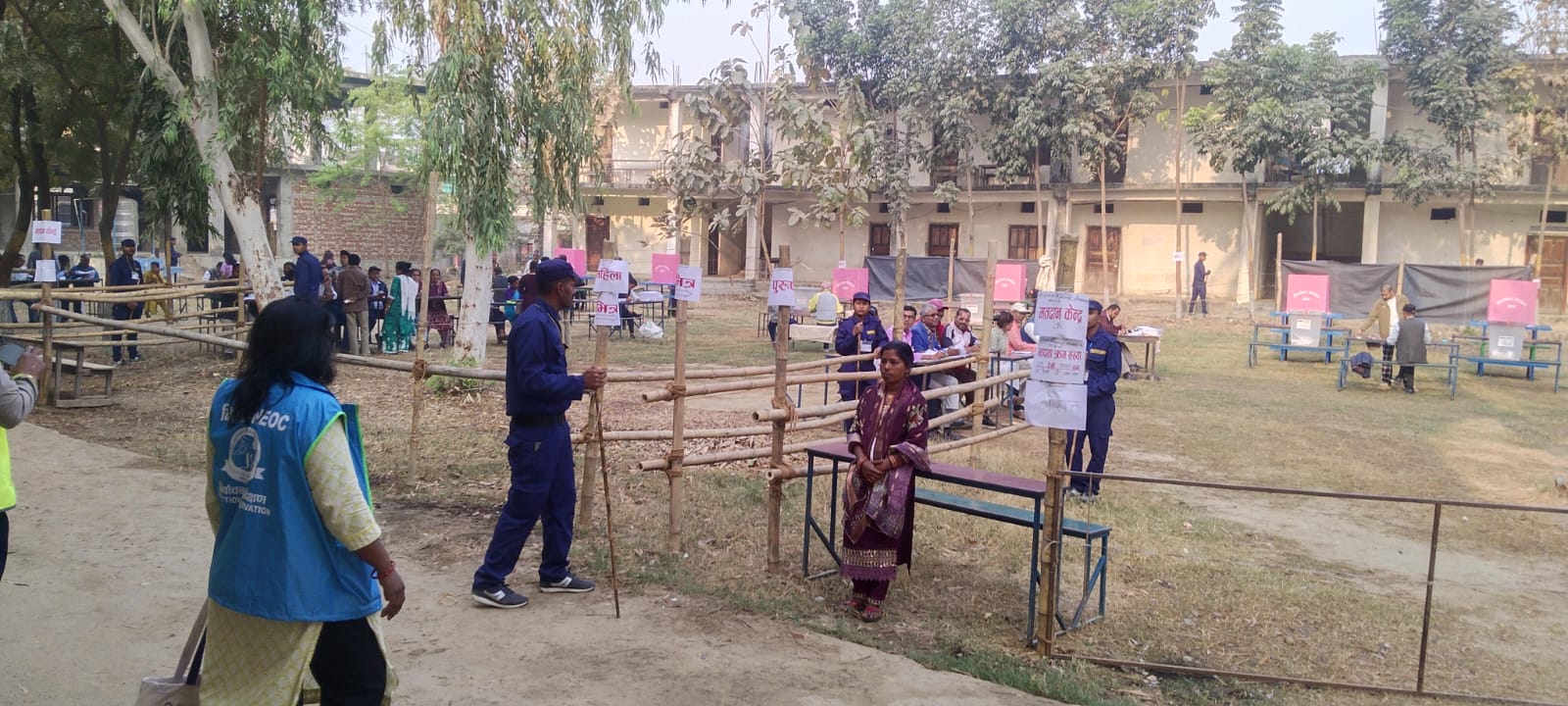 2af7a2d5-3eb8-48d7-8d2a-8e7540d88f23