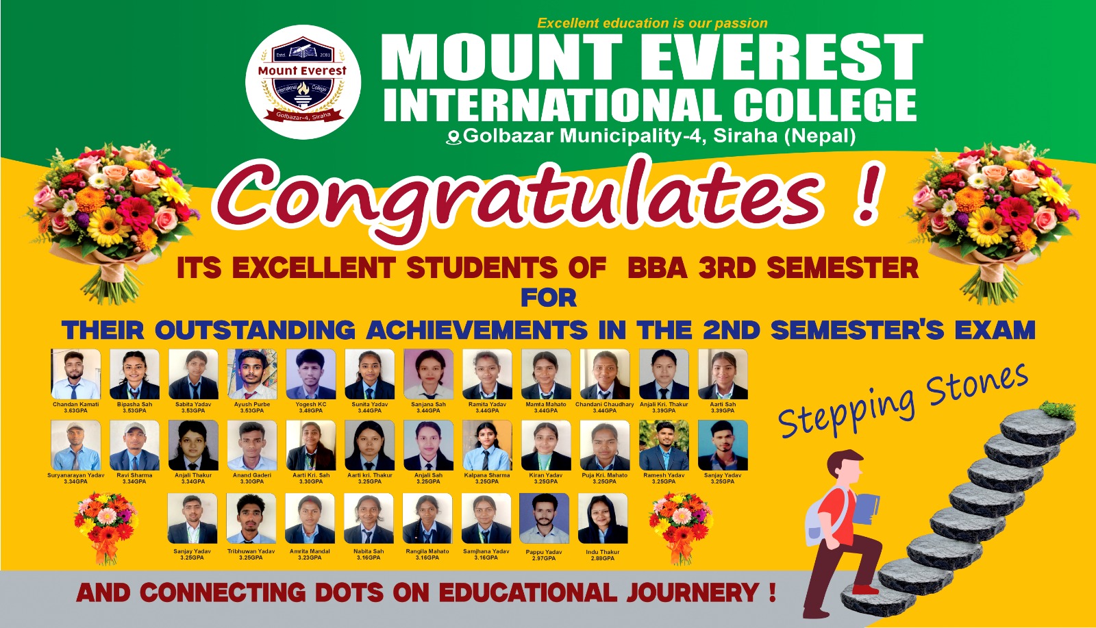 33a73ce7-da24-49b9-9996-4531aaa0b142