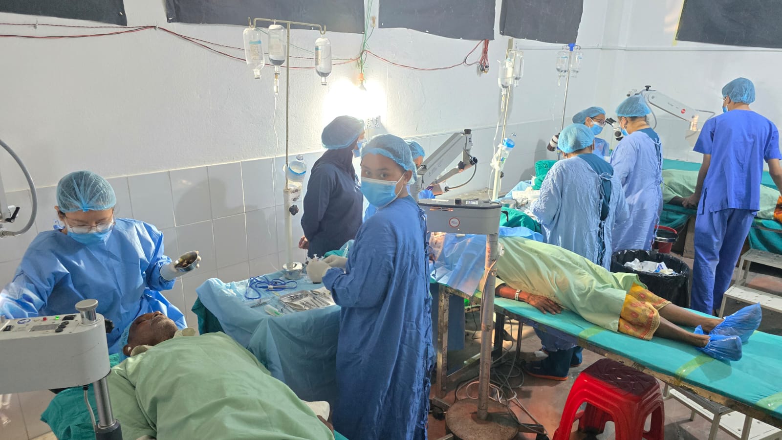 7ef02152-08e7-4cb5-a363-11cbe33c37a1