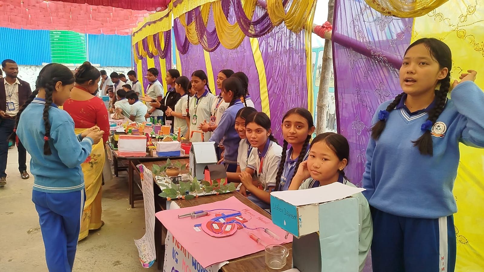 800b57c4-de58-4be3-bf69-b6451b31046e