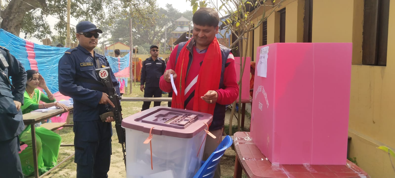 8048ff0b-8cc5-4a05-84c5-b7105dbf1dc1