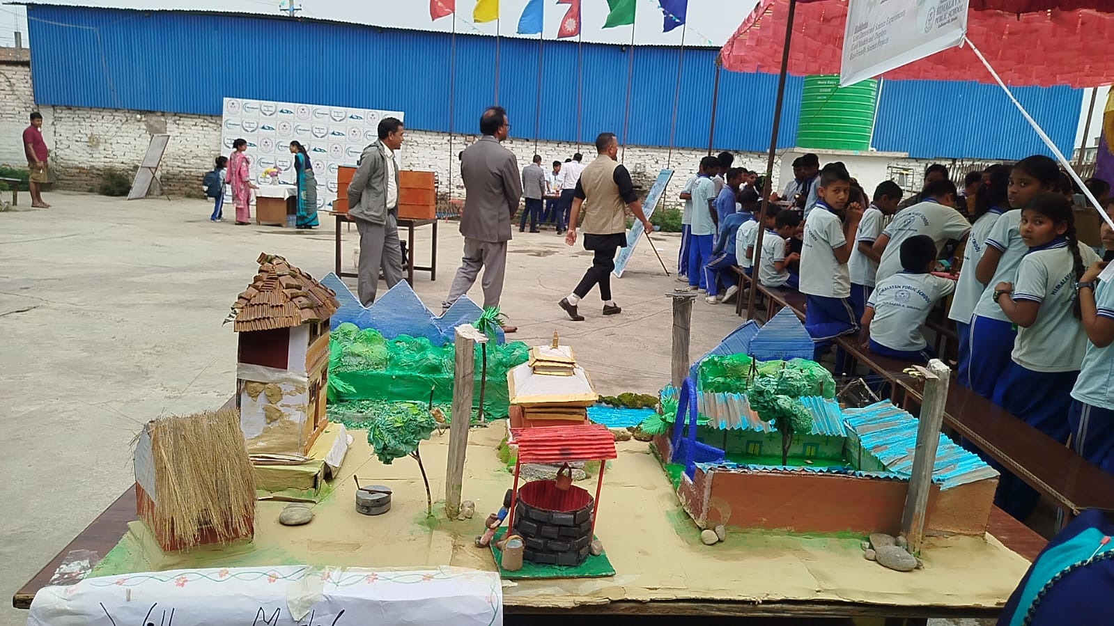 8267597a-d7e8-42c6-b548-870a3d39339d