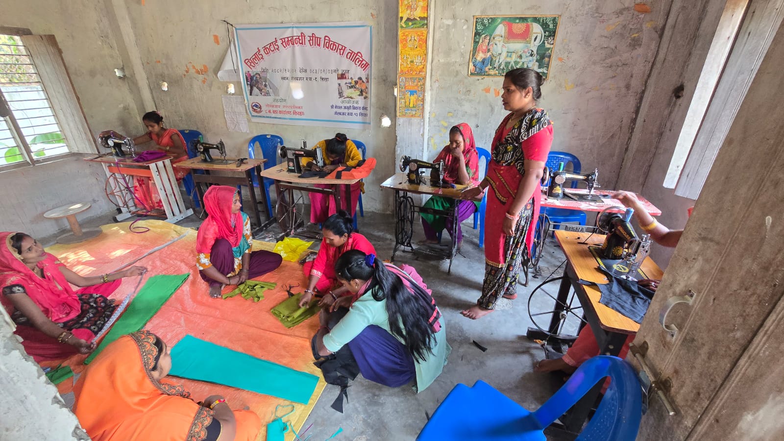 90582379-7428-45dc-9b92-cbfc4dcc73b4