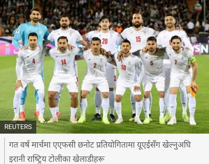 96e5b0ab-e79d-412d-99b3-959fbbc7b239