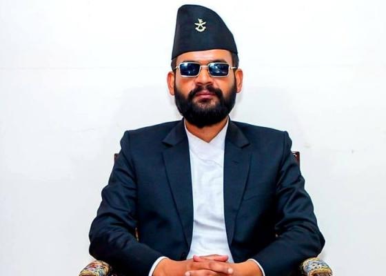 राष्ट्रपतिद्वारा बालेन्द्र शाह प्रधानमन्त्रीमा  नियुक्त, रास्वपाले गरे थप १४ मन्त्रीको नाम निश्चित 