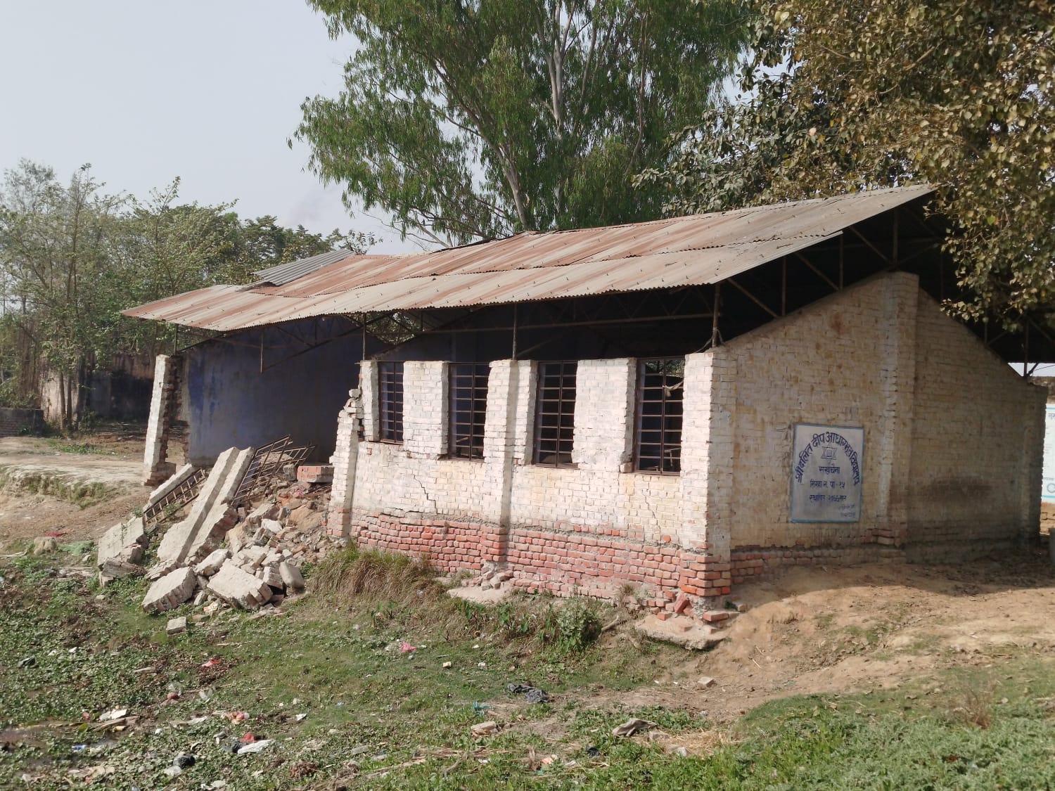 bbf7962d-f422-46a9-8af5-a6868c0af836