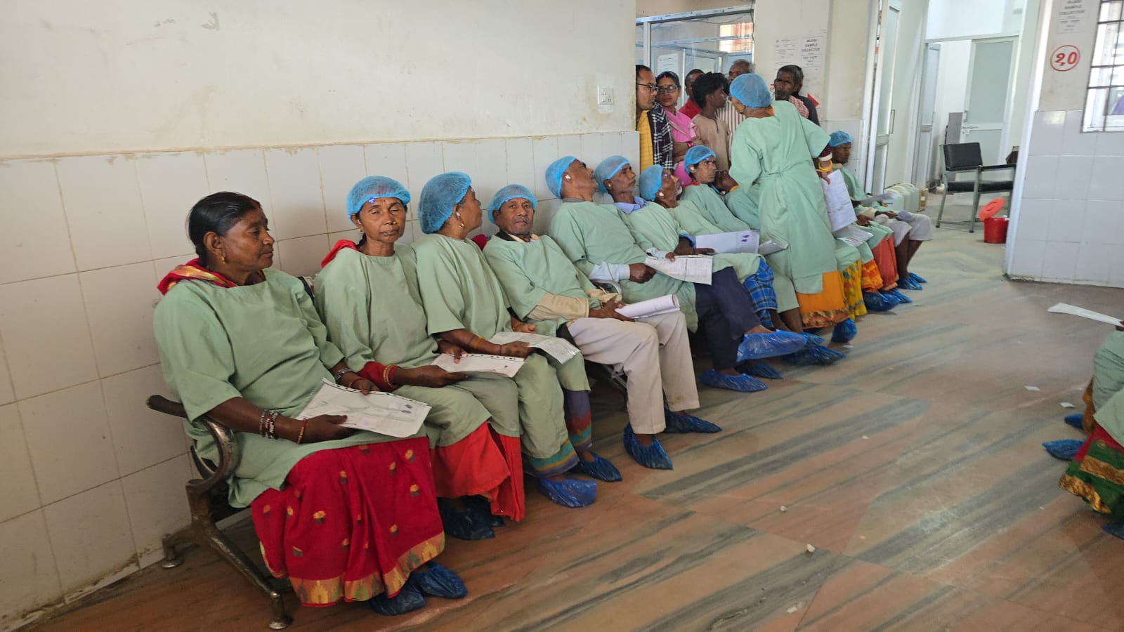 fa9bacfb-bebd-4cd2-99c9-0c3c71e0df68