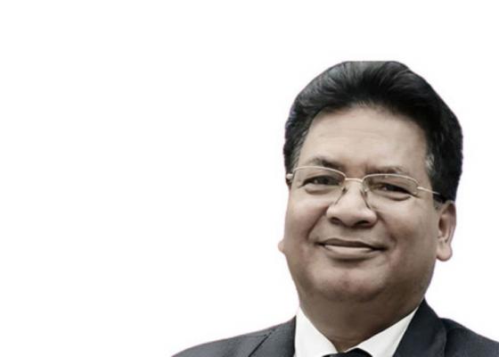 धनुषा १ बाट रास्वपा उम्मेदवारी दिएका किशोरी साहको उम्मेदवारी खारेज धनुषा १ बाट रास्वपा उम्मेदवारी दिएका किशोरी साहको उम्मेदवारी खारेज