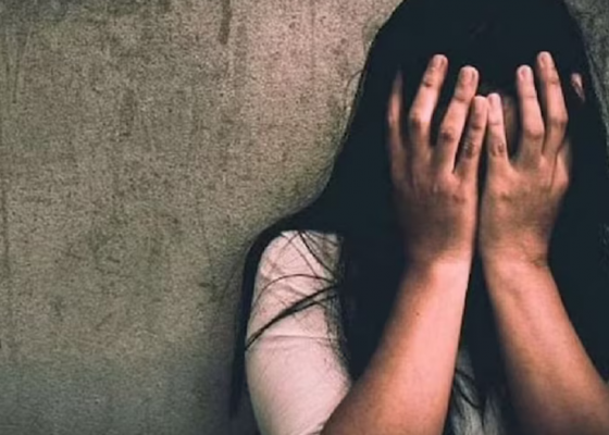 मधेसमा भयावह बन्दै बलात्कारका घटना, एकै वर्ष १०१ बालिका र ११९ महिला पीडित