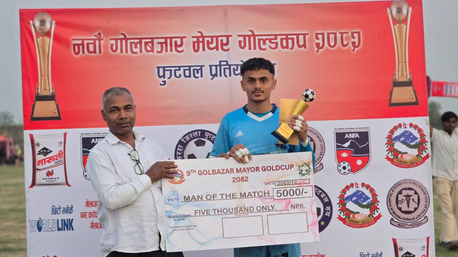 19a663e8-e7c4-4b29-8d47-7c46a9d9b698 1