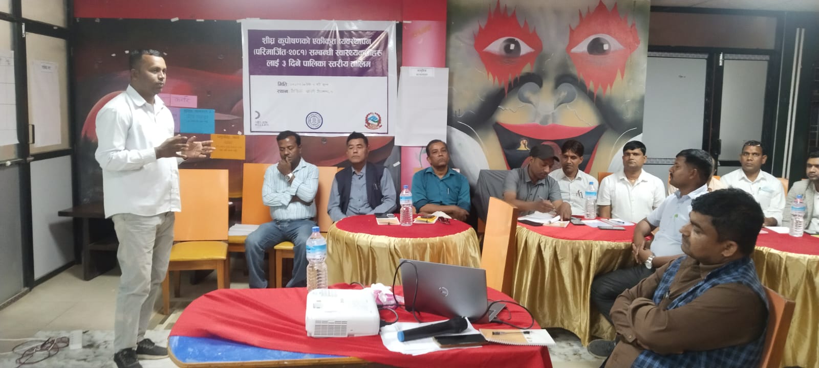 3e82ec69-7838-4ebf-9e53-191bdb8abe1a