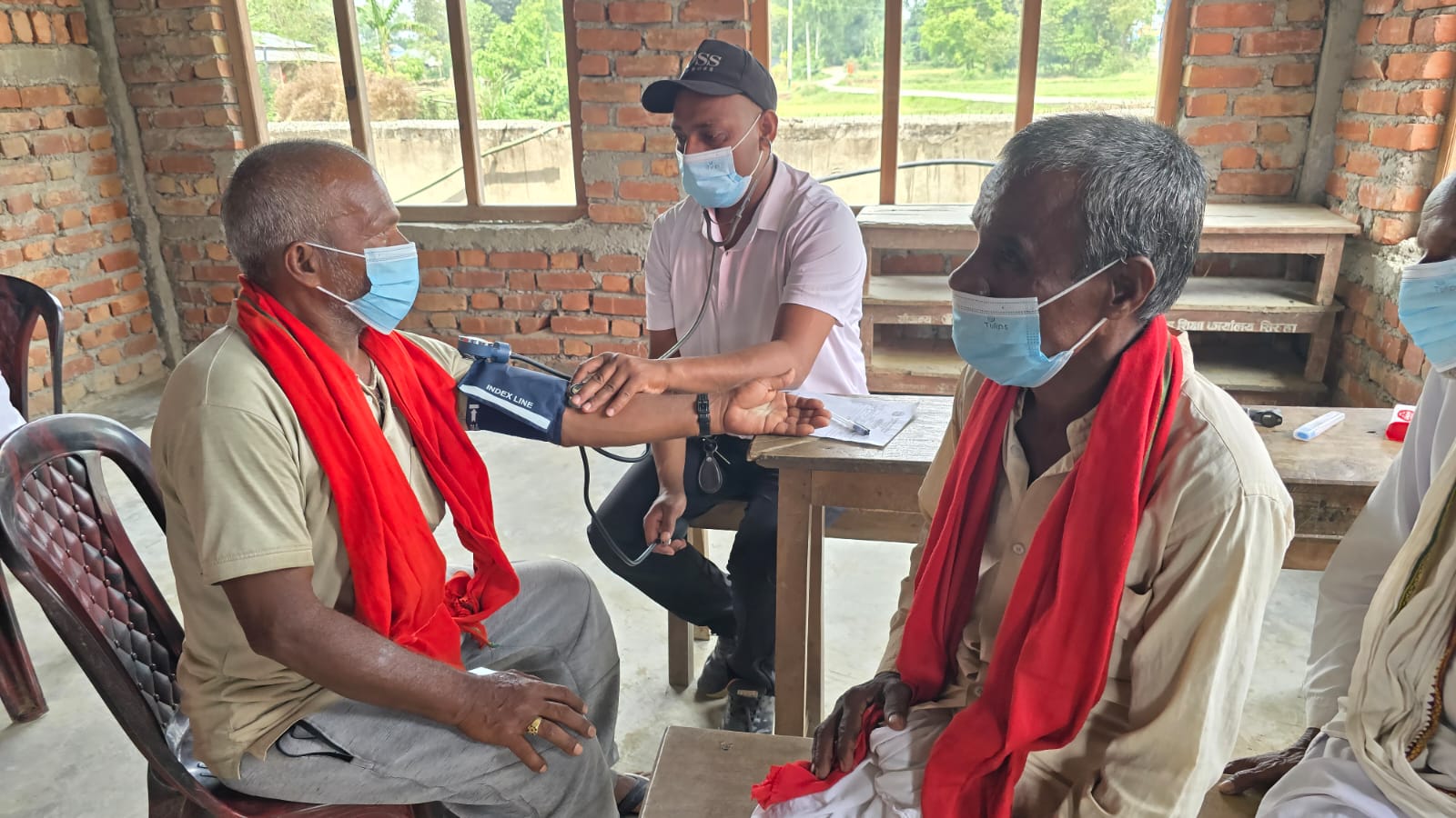 4946eb6e-8250-4914-96d5-aaa3204e3fff