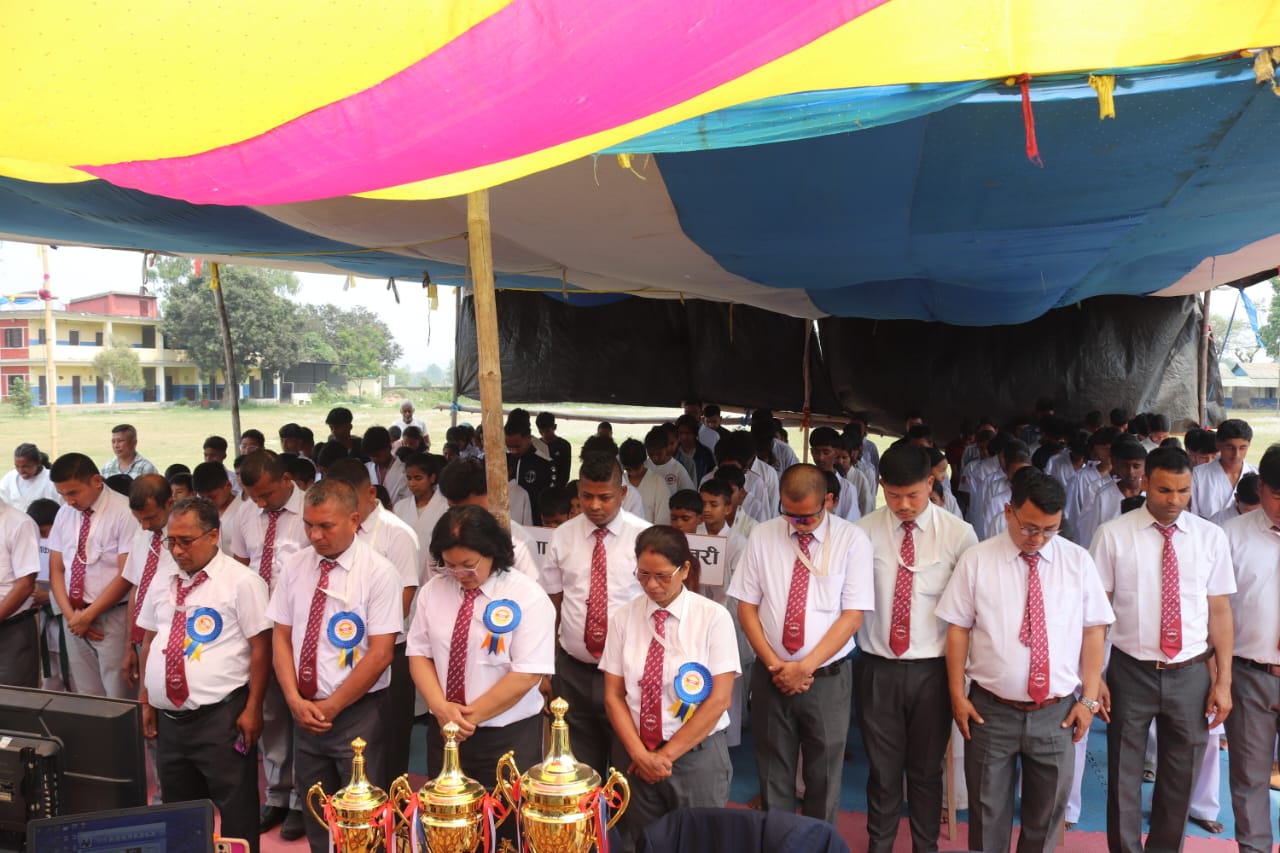 51ae29fb-9f81-402c-a3ba-6dae30c4c89f