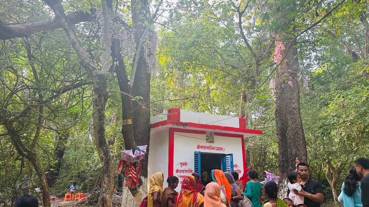 523497a1-54ee-4be2-9bfe-c16a863d0071