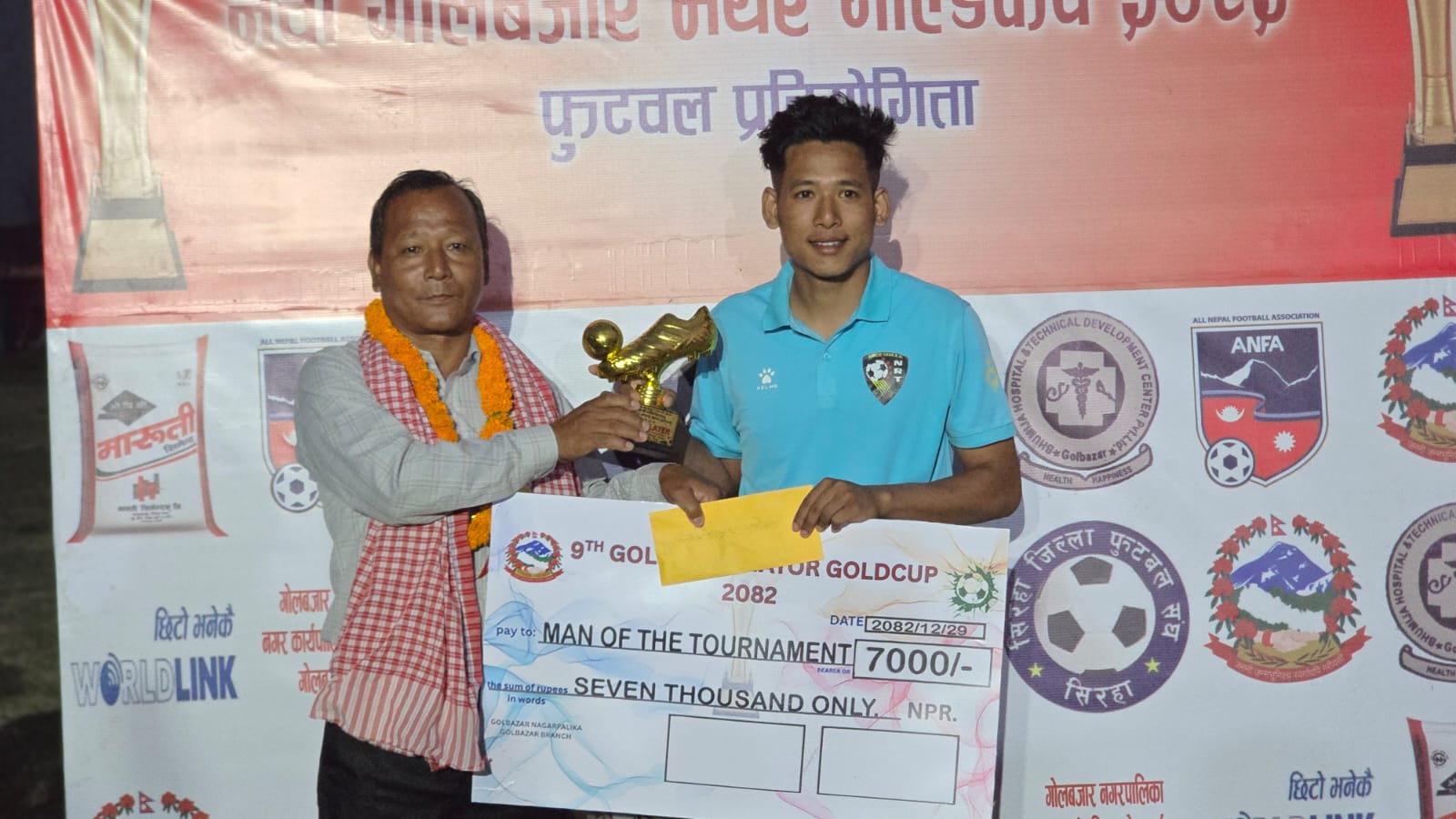 5c4c0f20-8681-43d2-b8ec-db1f7e4cb09b