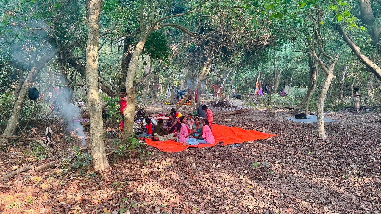 5ca6036f-48c1-4817-a97e-2fab66188fa2