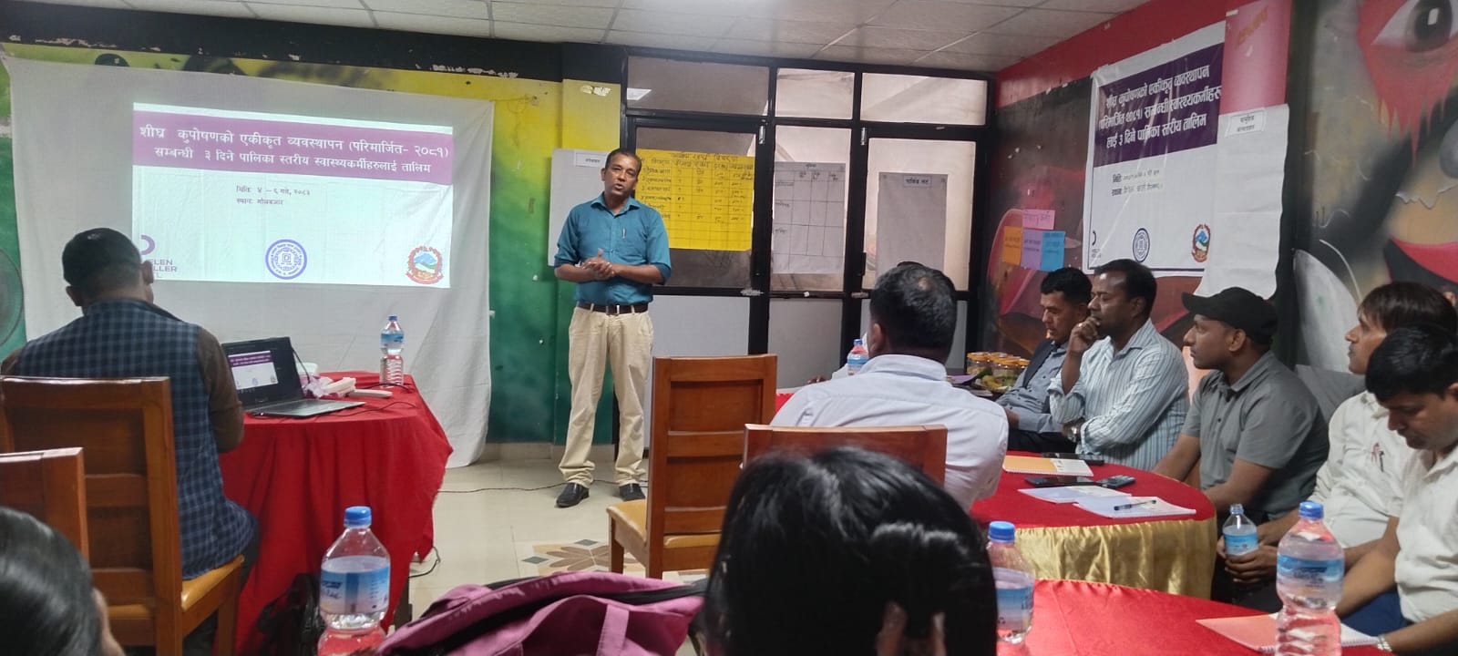 72244d75-5ce9-4ff7-9852-538e6ffbd18a