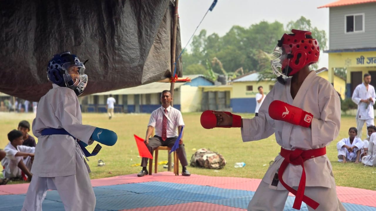 853dc6f5-a1ad-4b32-817e-1c236c086d0a