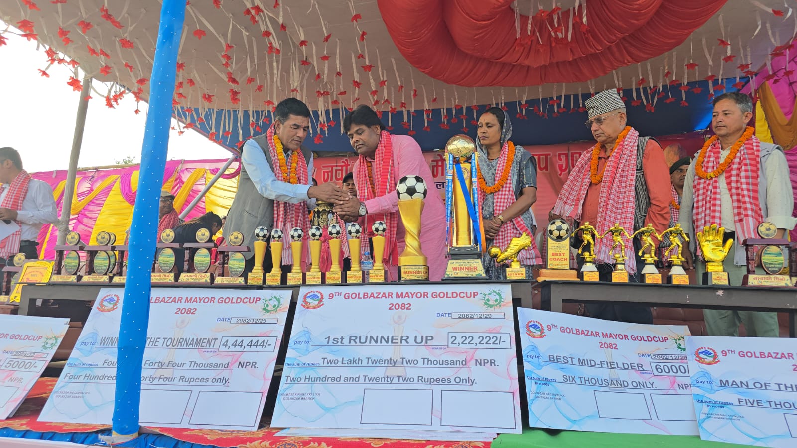 9150bfc7-8e87-4267-88cf-96c5c237ef29