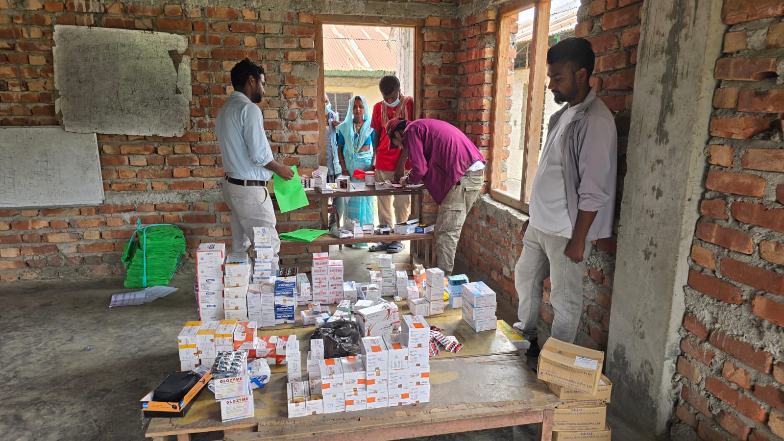 99a0e547-5895-4d54-bf0d-bffd851261ba