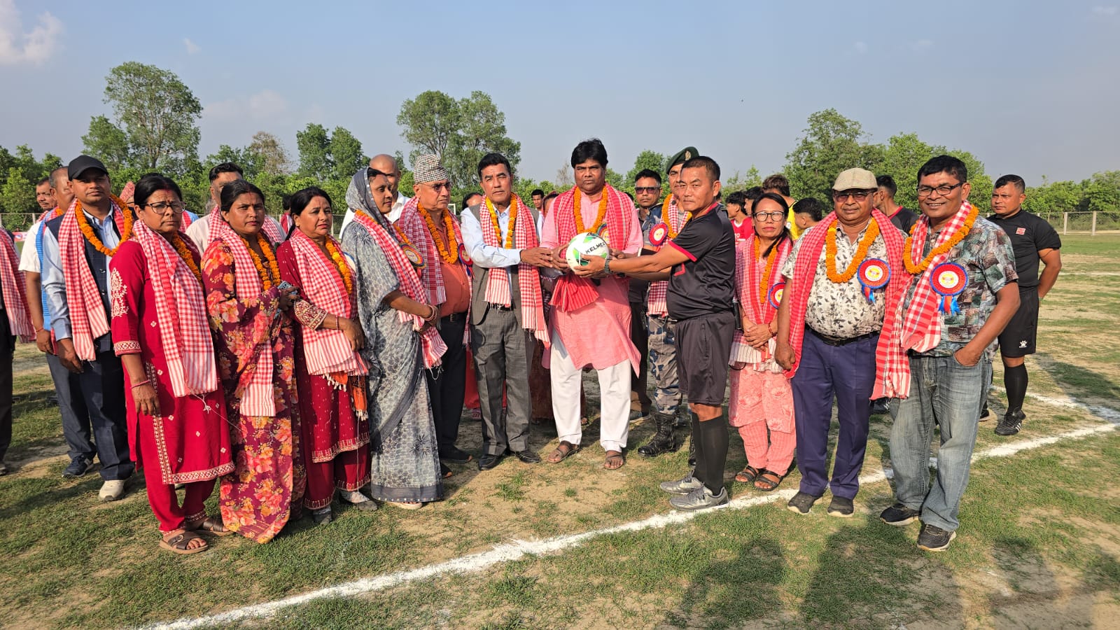 9b1e9073-0e6d-447f-9848-68c035f0c47d