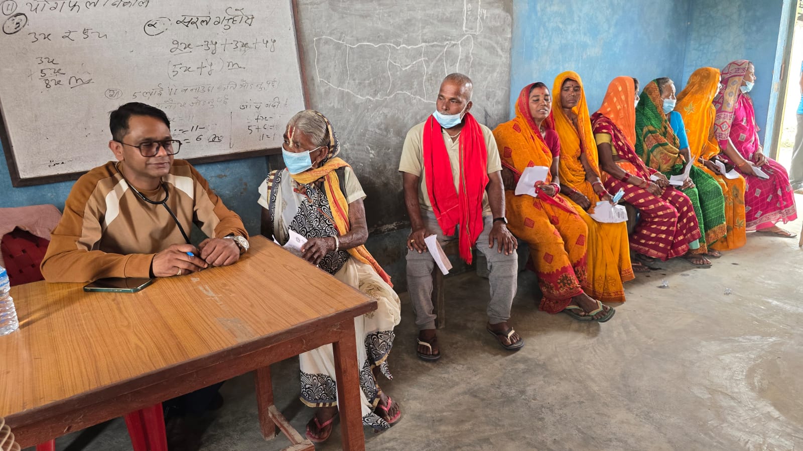 b64d713f-6765-4699-882a-d50ed5071531