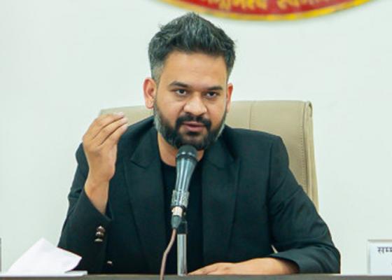 प्रधानमन्त्री बालेन्द्रको खातामा एक करोड ४६ लाख, कति छ सम्पत्ति?