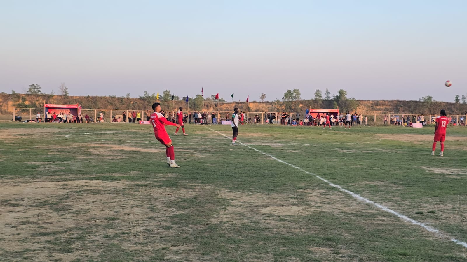 fe9744bc-52ca-4a4f-9d28-676211ccf337