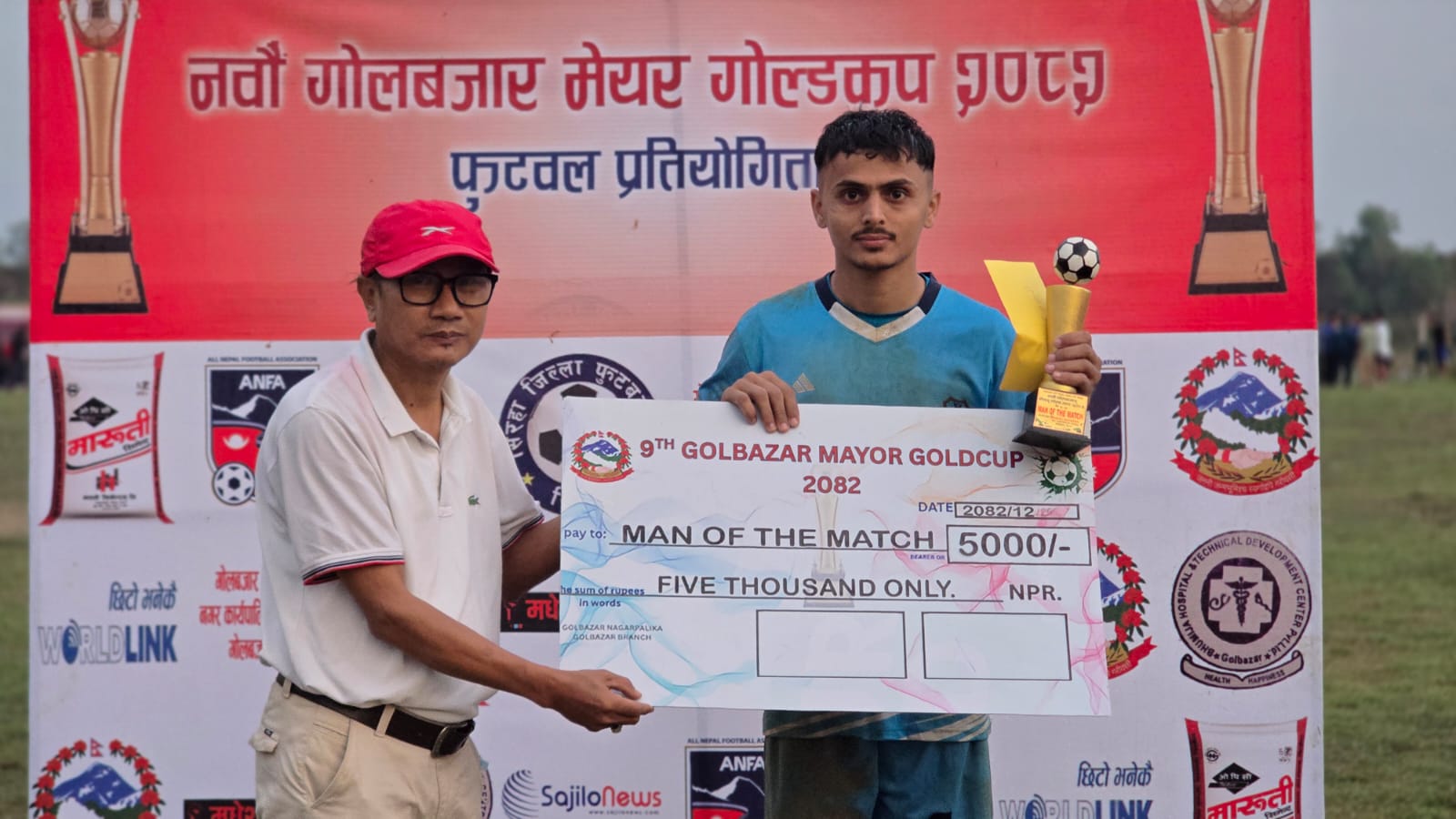 fe97dd2e-530b-409d-8c86-8b1494752fa3