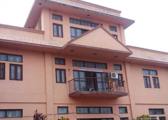 रिंकु सदाय मृत्यु प्रकरणमा वडासदस्यसहित १४ जनालाई जरिवाना र कैद सजाय