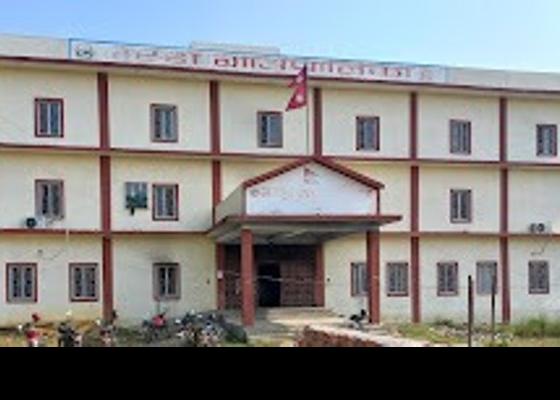 नरहाका विद्यालयले अझै पाएन गतवर्षकै दिवा खाजा, छात्रवृत्ति, मसलन्द र पाठ्यपुस्तक बापतको पैसा