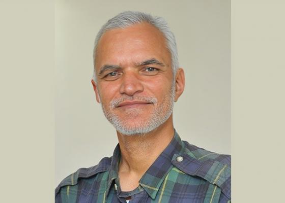सुकुम्बासी बस्ती बुझाउने 'सलह' पढ्दा