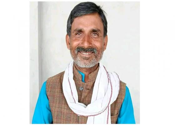 दलित महिलालाई कुटपिट गरेको आरोपमा रास्वपा नेता पक्राउ
