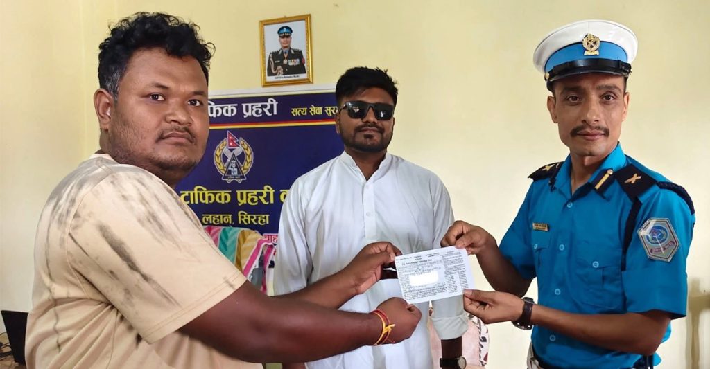Bablu-Gupta pd