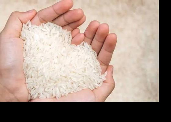 गुणस्तरहीन खाद्यान्न बिक्री गर्ने मधेसका ६२ उद्योगीविरुद्ध मुद्दा दायर