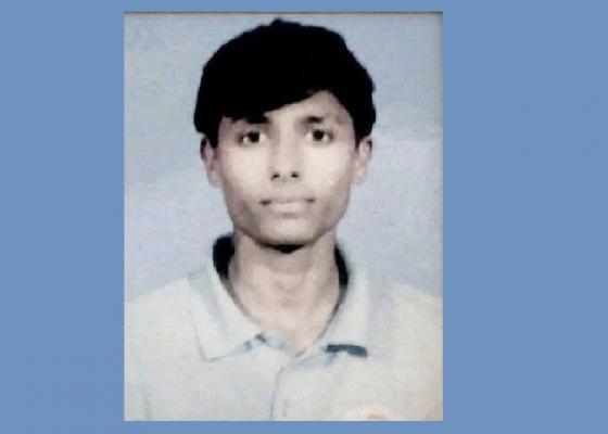 औरही गाउँपालिकाद्वारा गणेश यादवको परिवारलाई १० लाख सहयोग गर्ने निर्णय