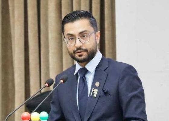 प्राकृतिक विपद्का कारण भदौ १३ देखि सबै विश्वविद्यालयका परीक्षा स्थगित गर्न सरकारको निर्देशन