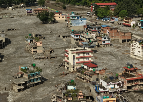 नुवाकोटको बेत्रावतीस्थित एउटै घरमा २४ वटा शव फेला नुवाकोटको बेत्रावतीस्थित एउटै घरमा २४ वटा शव फेला